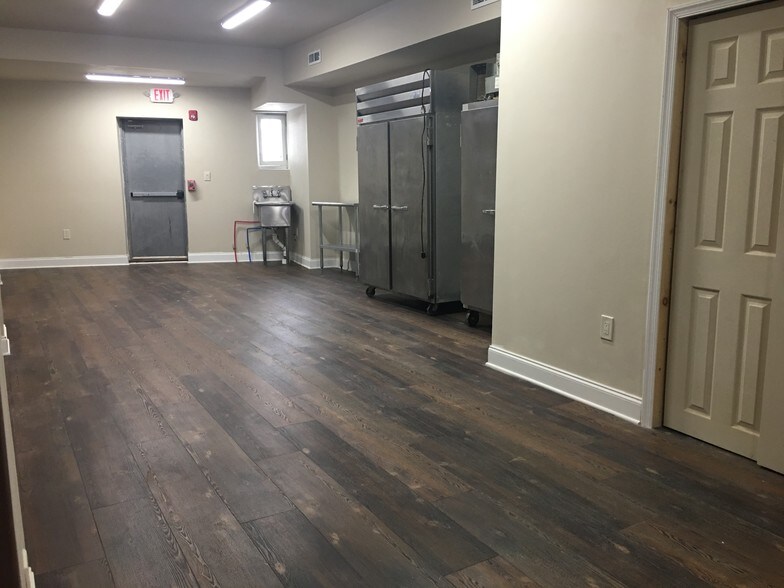 More Photos Of 709 West Ave, Jenkintown Storefront Retail Residential For Sale