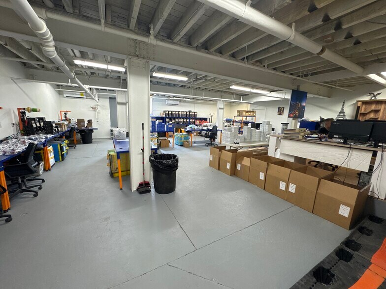 More Photos Of 181 S Whitfield St, Nazareth Office Residential For Sale