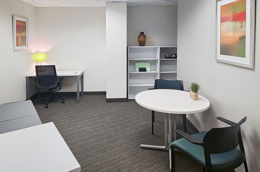 More Photos Of 119 Mt. Auburn, Cambridge Office For Lease