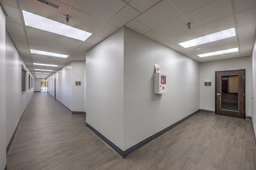 More Photos Of 1776 E Warm Springs Rd, Las Vegas Medical For Lease