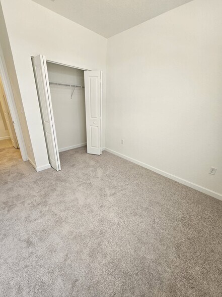 More Photos Of 1148 SE 2nd St, Homestead Apartments For Sale