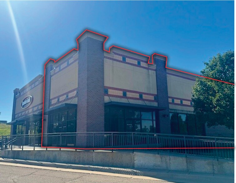 More Photos Of 1223 SW Wanamaker Rd, Topeka Unknown For Sale