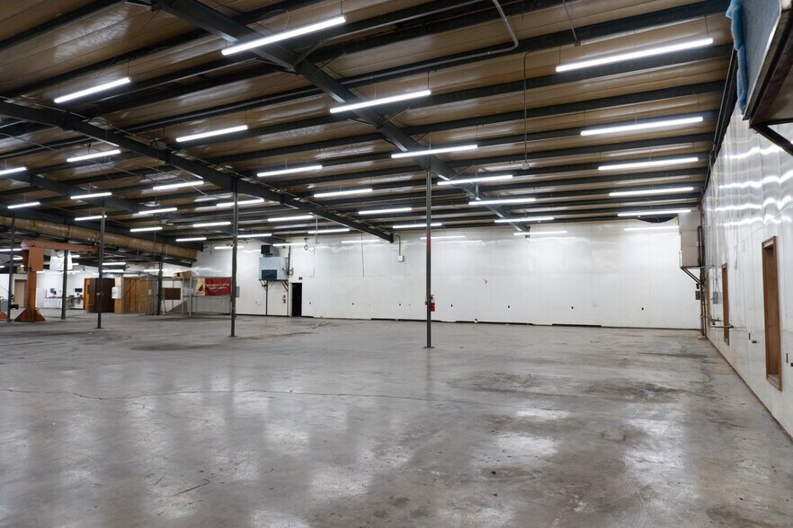 More Photos Of 121 Alsonia St, Estill Springs Unknown For Lease