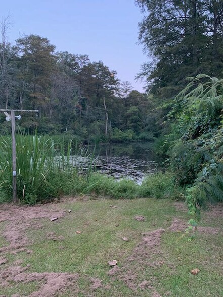 Primary Photo Of 120 Sandy Dr, Winton Land For Sale