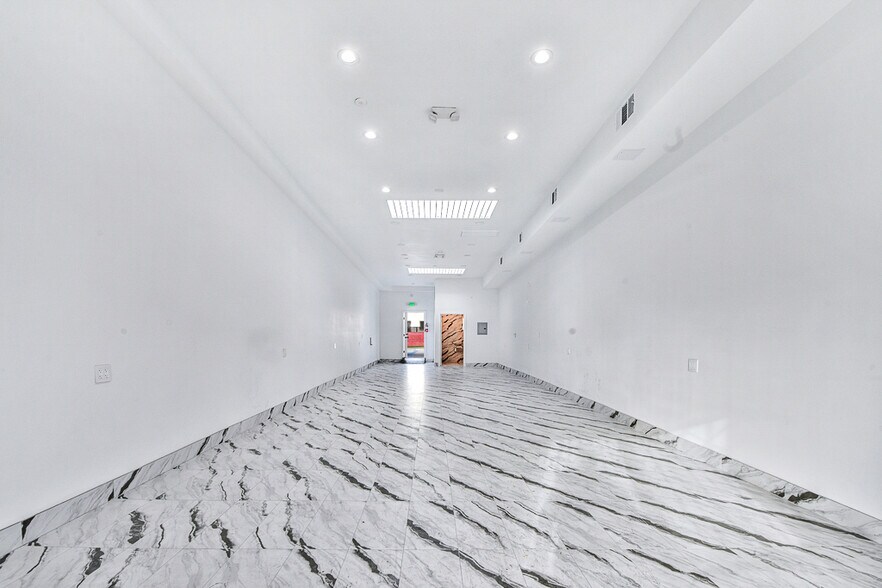 More Photos Of 5821-5823 W Pico Blvd, Los Angeles Storefront For Lease