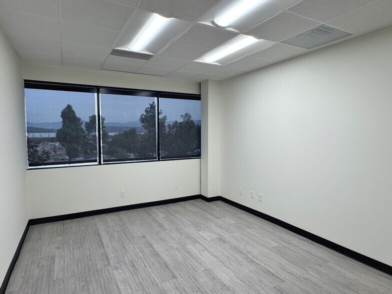 More Photos Of 22632 Golden Springs Dr, Diamond Bar Office For Lease