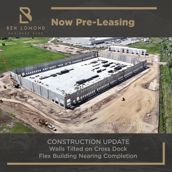 More Photos Of 1605 2350 North, Farr West Unknown For Lease