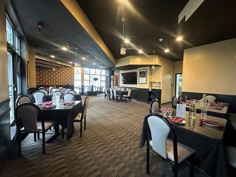 More Photos Of 304 Georges Rd, Dayton General Retail For Sale