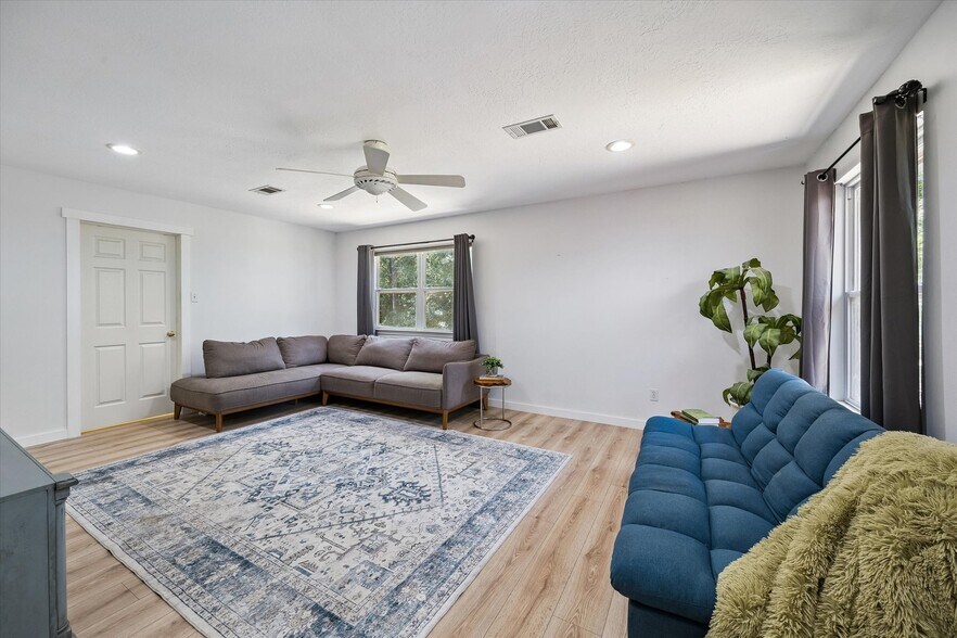 More Photos Of 30403 Walnut Creek Rd, Magnolia Land For Sale