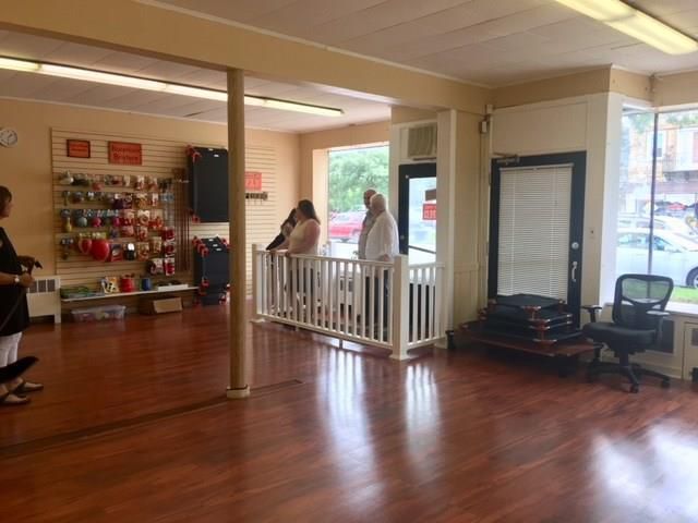 More Photos Of 227 W Commercial St, East Rochester Storefront Retail Residential For Sale