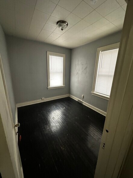 More Photos Of 1269 4th Ave SE, Cedar Rapids Multifamily For Sale