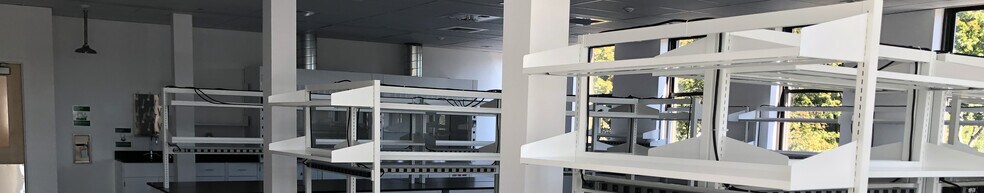 More Photos Of 237 Putnam Ave, Cambridge Office For Lease