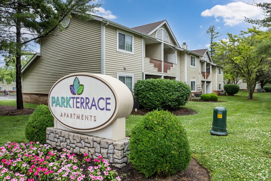 More Photos Of 1 Park Terrace Ln, Fairview Heights Apartments For Sale