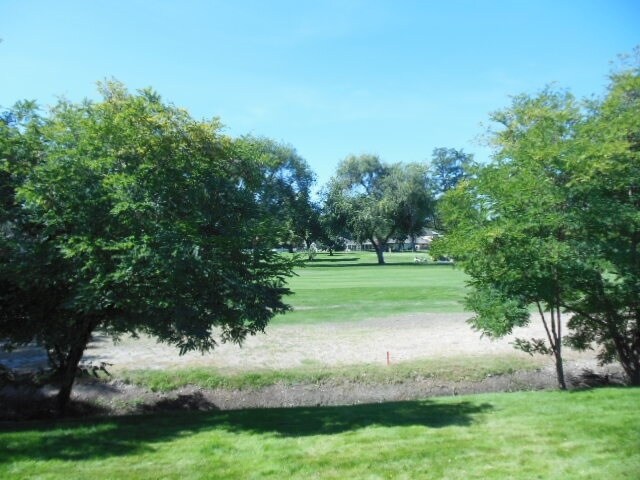 More Photos Of 5987 W State St, Boise Office For Lease