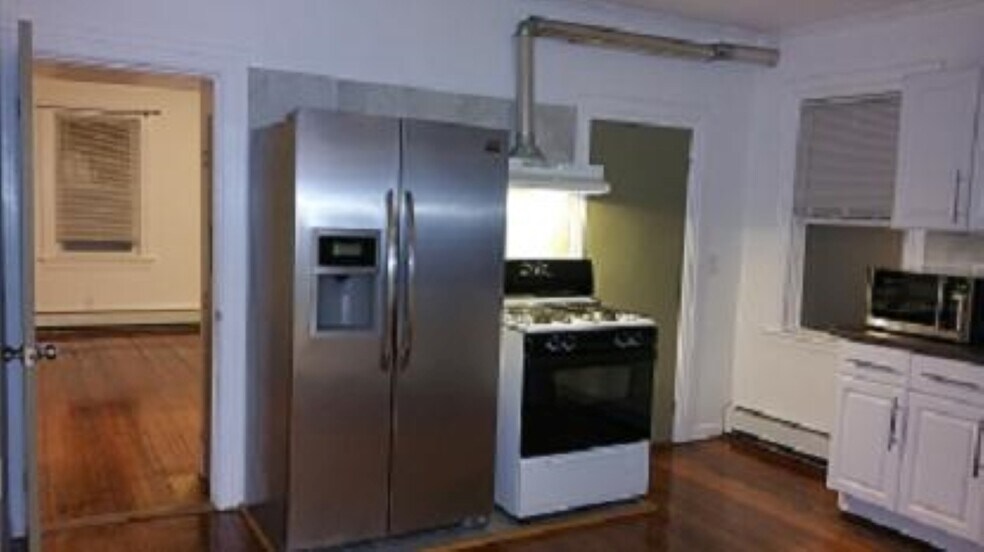 More Photos Of , Providence Unknown For Sale