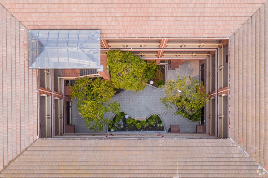 More Photos Of 2021 The Alameda, San Jose Medical For Sale