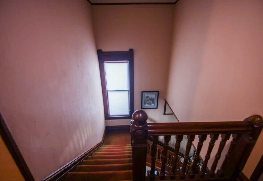 More Photos Of 253-255 S Marengo Ave, Pasadena Office For Lease