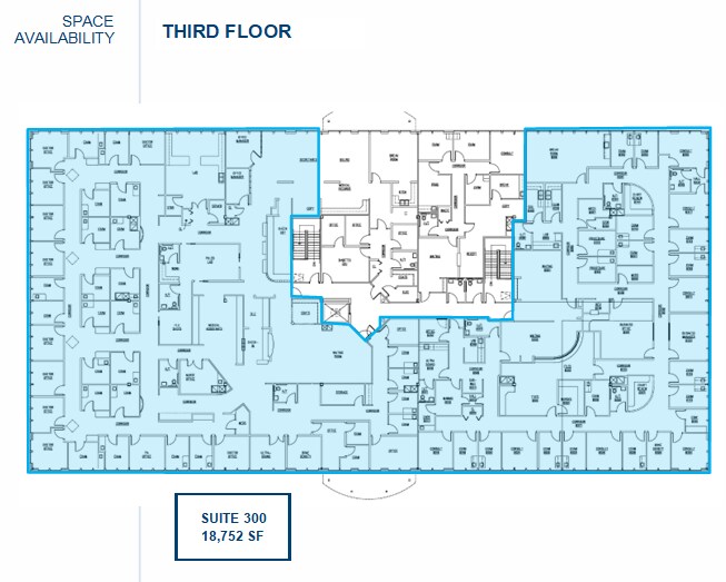 More Photos Of 1365 Washington Ave, Albany Medical For Lease