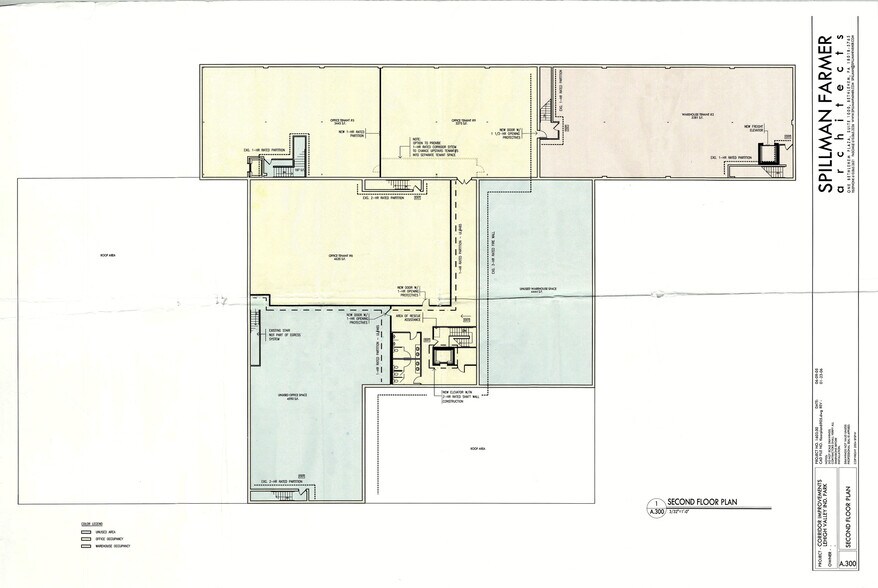 More Photos Of 3910 Adler Pl, Bethlehem Office For Sale