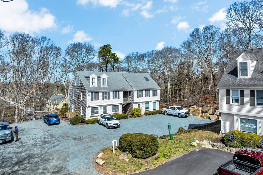 More Photos Of , Orleans Unknown For Sale