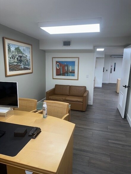 More Photos Of 16115 SW 117th Ave, Miami Showroom For Sale