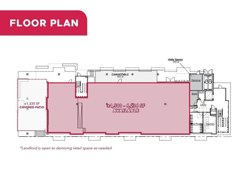 More Photos Of 5032 Hilltop Dr, San Diego Apartments For Lease