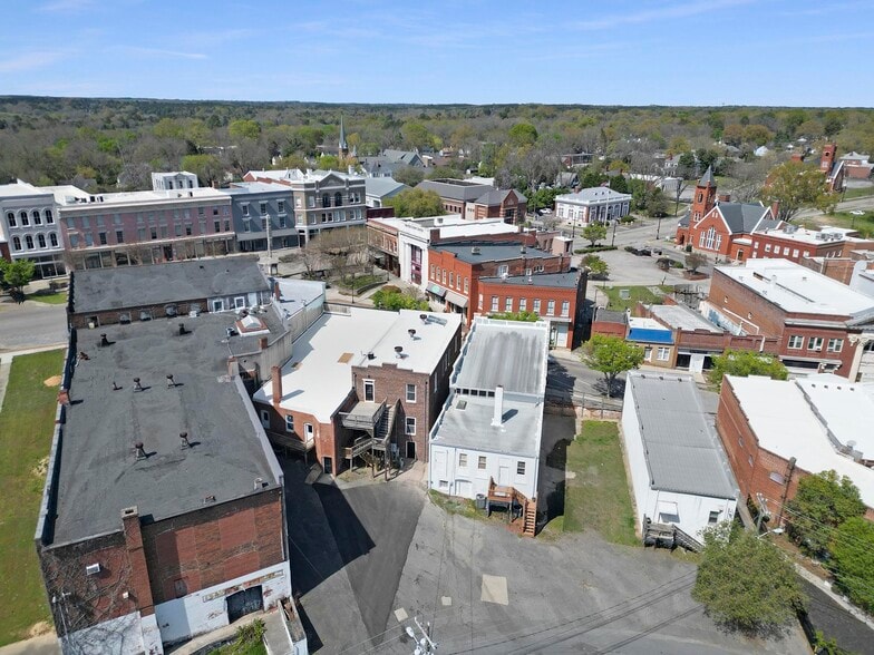 More Photos Of 117 Main St, Chester Office For Sale