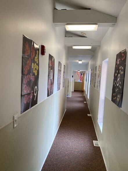 More Photos Of 433 Franklin St, Buffalo Schools For Lease