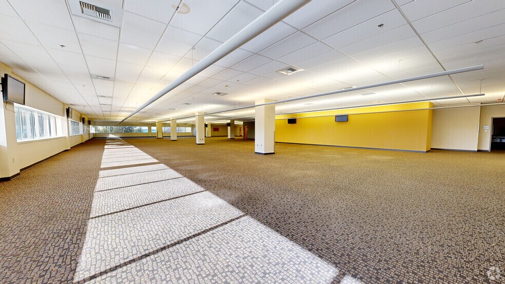 Primary Photo Of 9070 S Rita Rd, Tucson Unknown For Lease