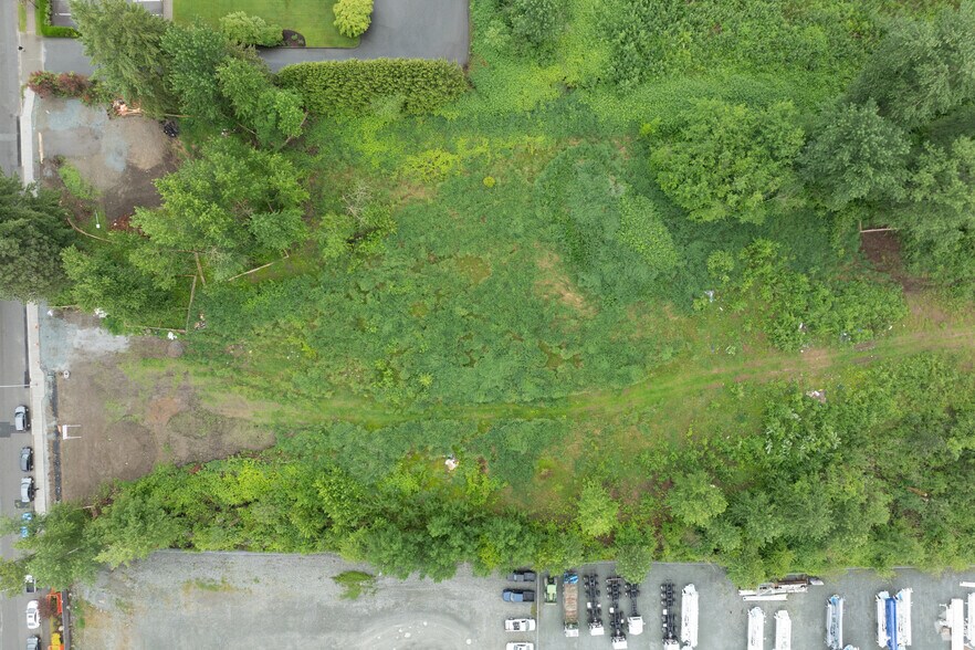 More Photos Of 26264 30A Av, Langley Twp Land For Sale