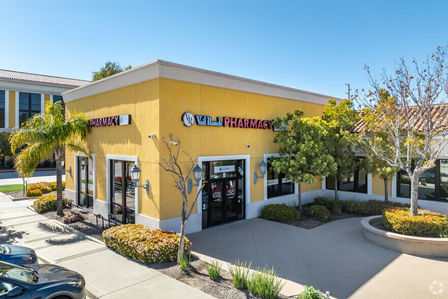 More Photos Of 32605 Temecula Pky, Temecula Unknown For Lease