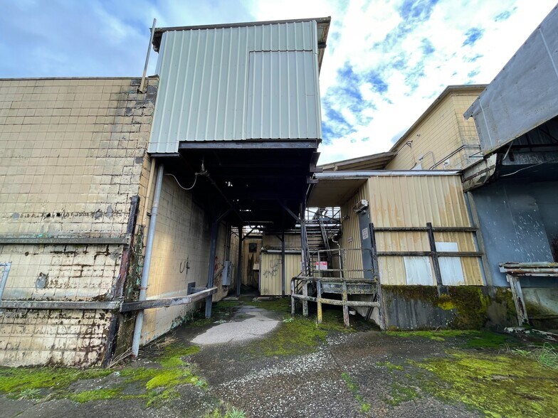 More Photos Of , Creswell Land For Sale