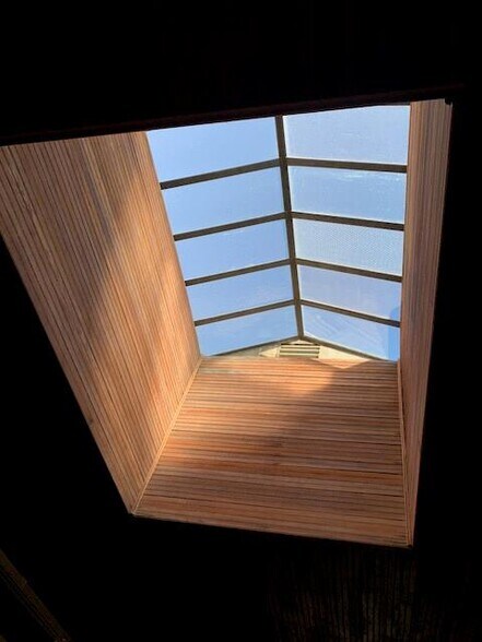 More Photos Of 712 S Austin Ave, Georgetown Storefront Retail Office For Sale