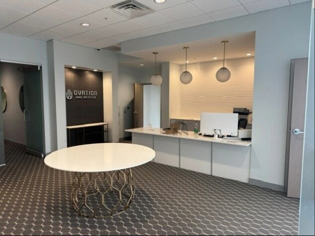 More Photos Of 2593 Development Dr, Green Bay Medical For Lease