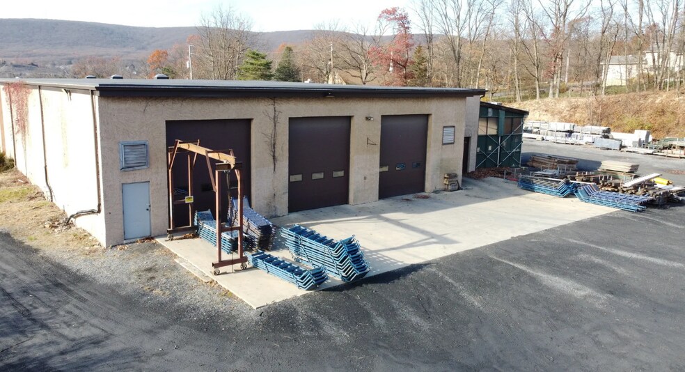 More Photos Of , Bangor Unknown For Sale