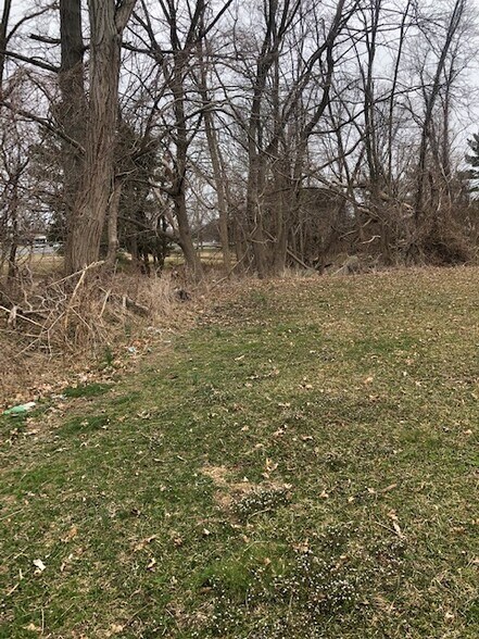 More Photos Of 1128 Broadway St, West Long Branch Land For Sale