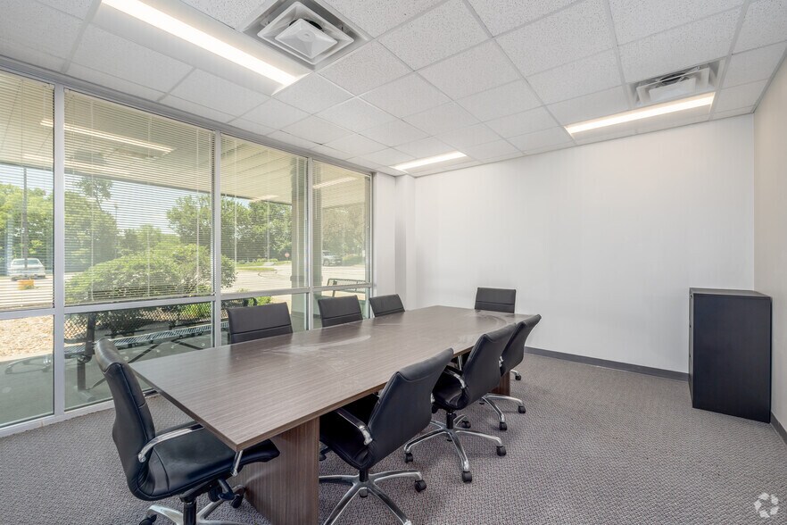 Photo of 1st Floor Ste 