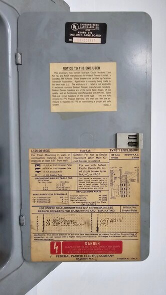 More Photos Of 7000 E 58th Ave, Commerce City Warehouse For Lease