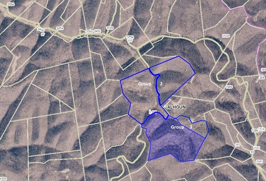 More Photos Of Little Creek rd, Creston Land For Sale