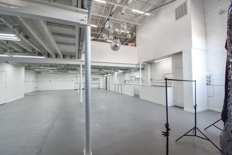 More Photos Of 4633 42nd Pl, Hyattsville General Retail For Lease