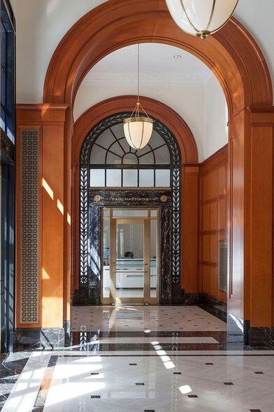 More Photos Of 875 15th St NW, Washington Coworking Space