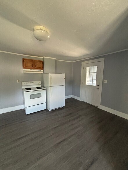 More Photos Of , Concord Unknown For Sale