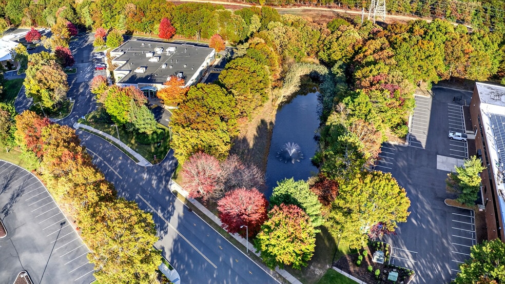 More Photos Of 6 Technology Dr, Setauket Unknown For Lease