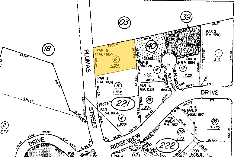 More Photos Of 6100 Plumas St, Reno Office For Sale