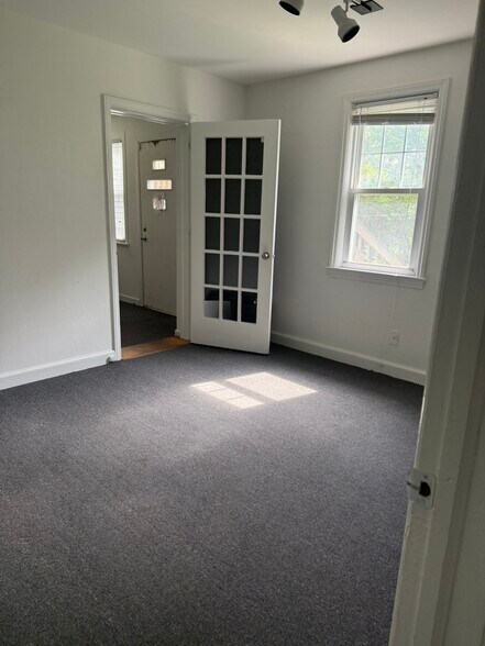 More Photos Of 728-740 E Haverford Rd, Bryn Mawr Office For Lease