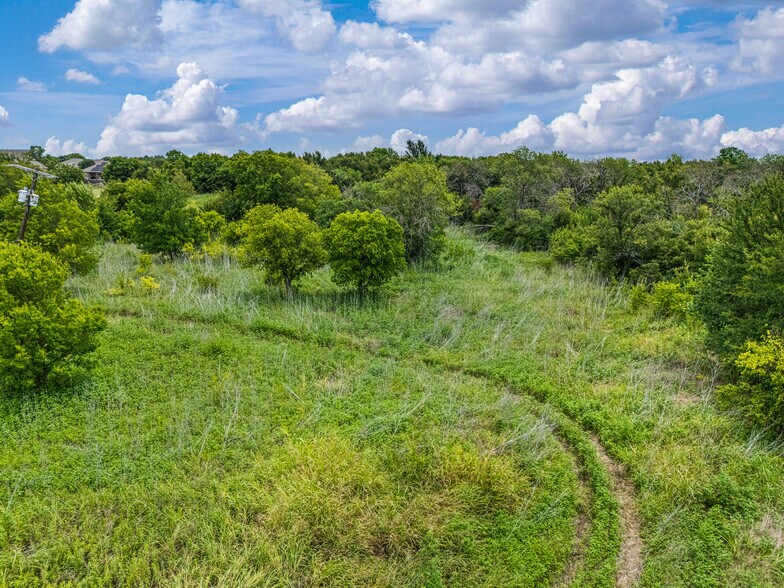 More Photos Of TBD TBD Kristi St, Robinson Land For Sale