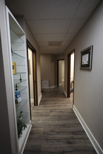 More Photos Of 4100 W 15th St, Plano Medical For Sale