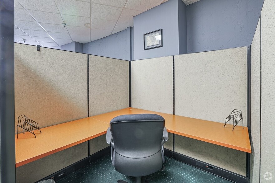 More Photos Of 1301 Grandview Ave, Pittsburgh Office For Lease