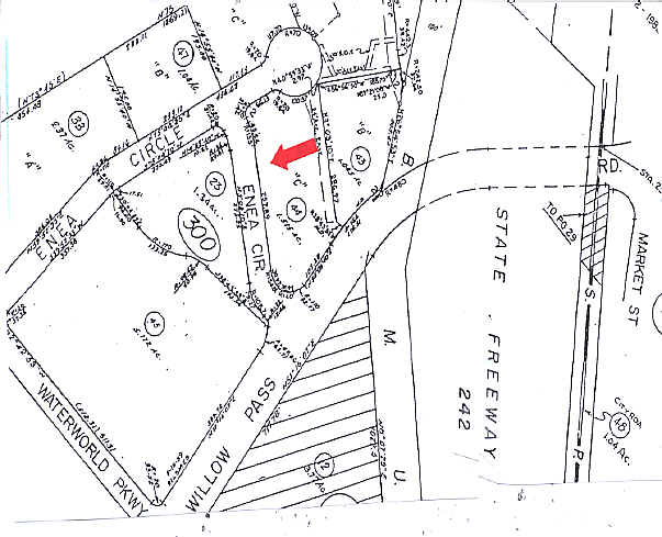 More Photos Of 1470 Civic Cir, Concord Office For Lease