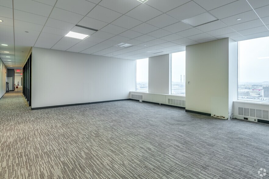 Photo of 15th Floor Ste 1550